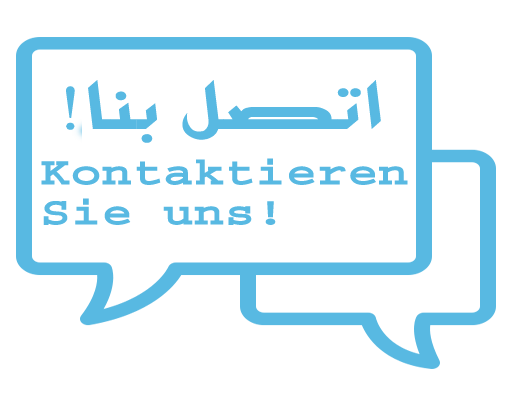 slogan-kontakt-blau.png